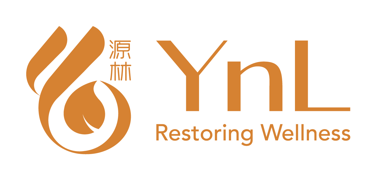 YnL